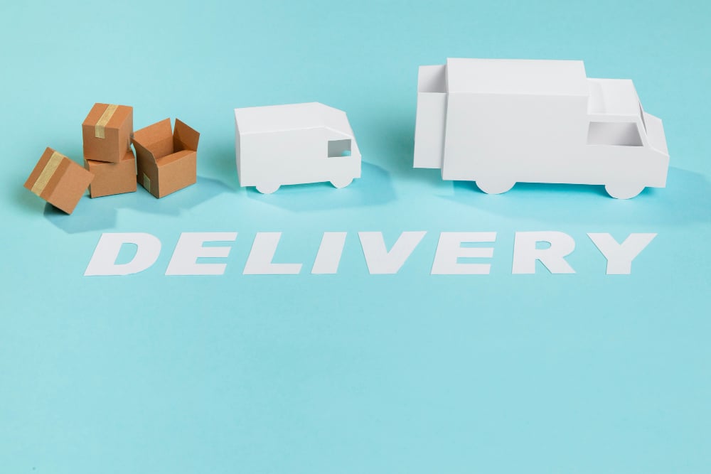 delivery-still-life-with-trucks