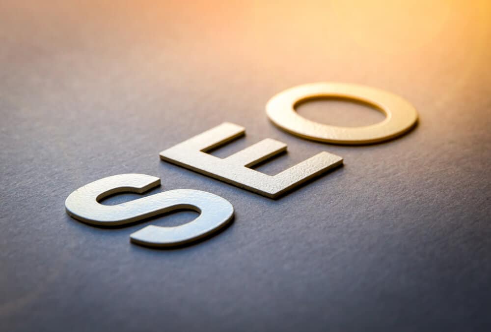word-seo-written-with-white-solid-letters-1