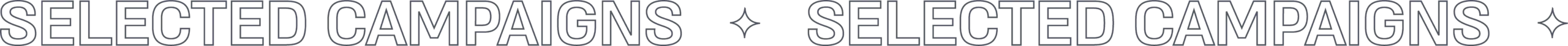 selected2-1-scaled